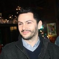 Daniele Profeti