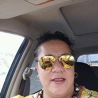Sisifa Taufa
