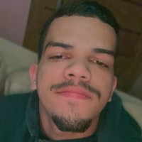 Marlon Arthur