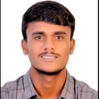 Mayur Mohite