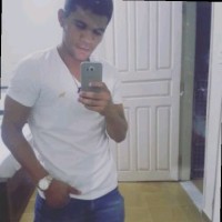 Ramon Cruz
