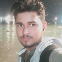 Aman Kumar