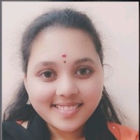 Kiranmai Guntamukkala
