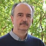 Ejub Selimovic