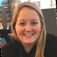 Karoline Nordengen