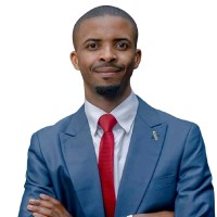 Ben Uwezo