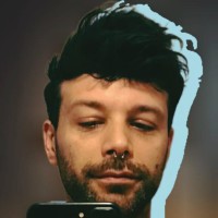 Axel Gabriel Carrera