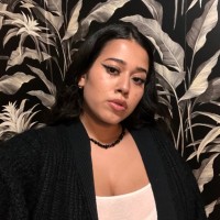 Theresa Reyes