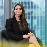 Irene Soh