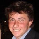 Nick Tooth