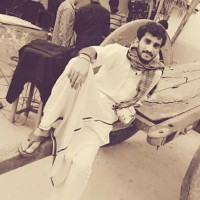 Subramanya Ms