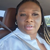 Reshonda Gaddy