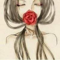 范亚婷