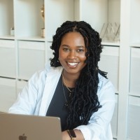 Sade Ogungbemi