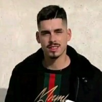 Bruno Silva