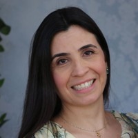 Nyvea Silva