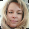 Evita Gabrane