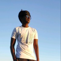 Avinash Asaithambi
