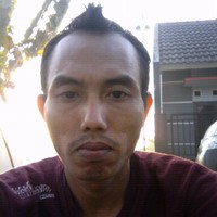 rokis wanto