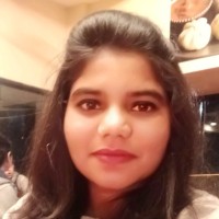Kajal Verma