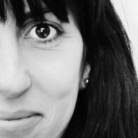 Aitziber Gonzalez Ruiz De La Illa