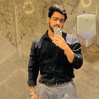 Anmol Arora