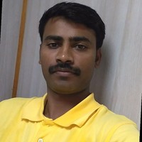 Jai Deep
