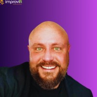 Christopher Scoville