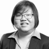 Jess Yc Lee