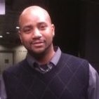 Jason Forbes