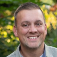 Aaron Hein