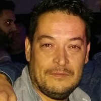 Raúl Benavente Luna