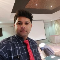 Imtiyaz Khan