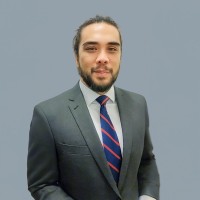 Jonathan Bracamonte