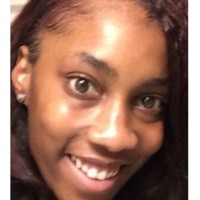 Shantia Venable