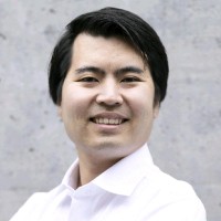 Jun Naef