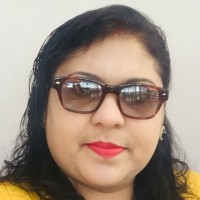 Roslyn Ram