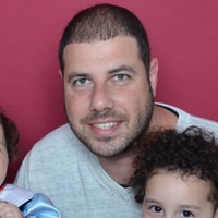 Eran Radenski