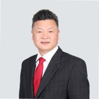 Hongjun Ning