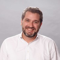 Nicolas Meunier