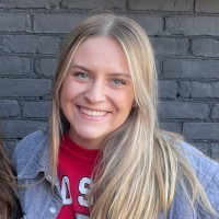 Macy Allen