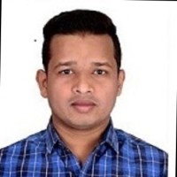SHRAVAN GURAV