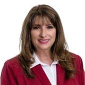Laura Wade Craig