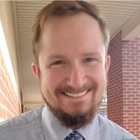 Sean Painter