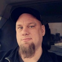 Martin Gustafsson