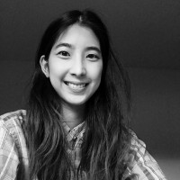 Yujung Wu