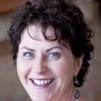 Anna Browne