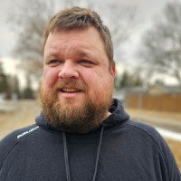 Matthew E.