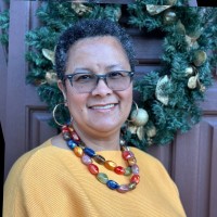 Alesia Davis