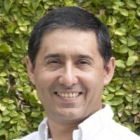 Jorge Cirillo